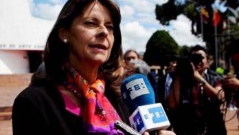 Prostitución infantil de Cartagena en la mira