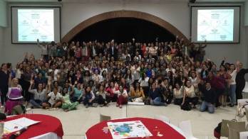 Hay que impulsar los programas de Pymes y ayudar con el capital semilla.