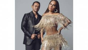 Hoy arranca la Feria Nacional de Artesanías 2023