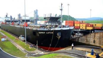 Hasta junio de 2017 la ACP había pagado 373,6 millones de dólares en reclamos tanto del GUPC como de otros contratistas, de acuerdo a la información oficial.