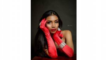 Reina destaca la riqueza cultural e histórica de Natá