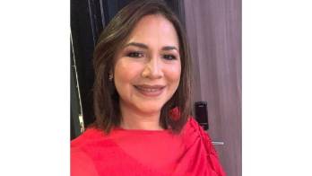 El Día Mundial del Corazón