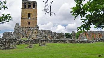 Habrá hoy cuenta cuentos familiar.