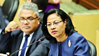 Bianchini se mantiene estable, bajo observación.