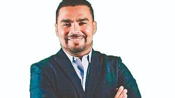 Hiperempatía, la otra cara de la compasión