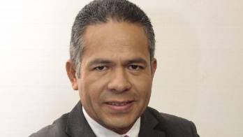 ‘Ésta es la historia de la creación…'