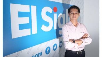 ‘Seré el único diputado que ande en Metro'