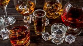 Mueren nueve personas en Turquía por consumo de alcohol adulterado