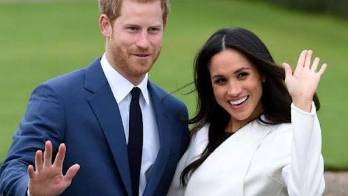 La duquesa de Sussex pide disculpas a un tribunal en relación con biografía