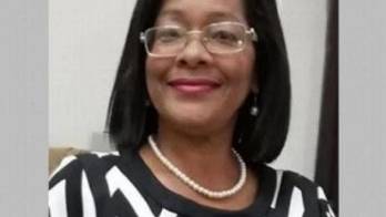 Cremación de bandera, sus orígenes y significado*