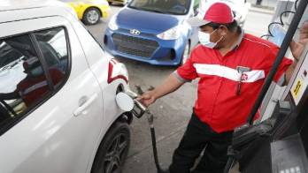 La extensión del subsidio es hasta el 15 de febrero próximo