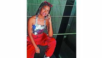 Un sueño musical rodeado de barreras