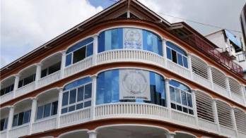 56 años tiene el acusado.