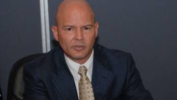 Esto surge luego que el Segundo Tribunal Superior de Justicia, mediante sentencia de habeas corpus declaró legal la detención preventiva de Pérez De La Ossa.