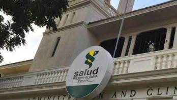 Llaman a juicio a implicados en posible lesión patrimonial en el MINSA