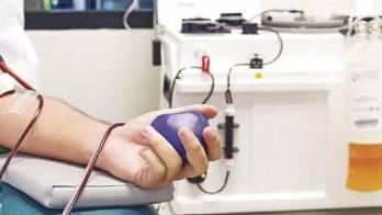 Pacientes exigen mejoras en la Ley 28 del 28 de octubre de 2014.