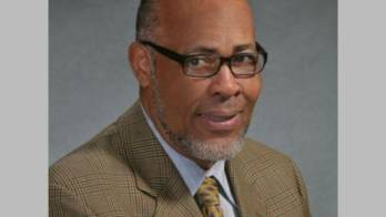 Conciencia nacional ante aumento por covid