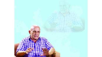 “Los diputados CD son tan bandidos como Martinelli”