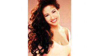 Se inspiran en su sensualidad.