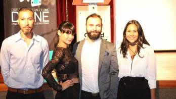 Panamá es ‘fashion'