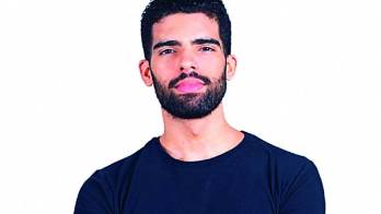 La leche materna es la primera vacuna de los bebés