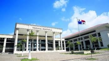 Tribunal Electoral advierte que deben registrarse quienes hagan encuestas políticas
