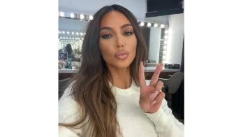 Paga $25 mil por ropa usada de Janet Jackson