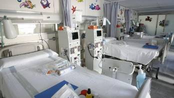 En siete países de la región han confirmado la enfermedad.