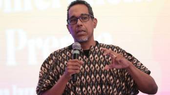 No ha sido fácil que el Panamá Jazz Festival cumpla 21 años