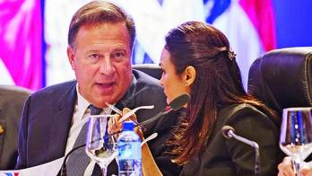 Varelaleaks filtró conversaciones por chat.