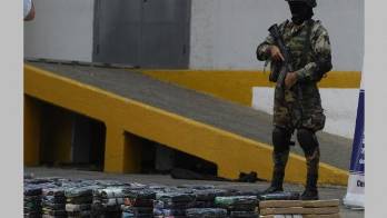 Posición geográfica de Panamá es valiosa