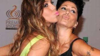 Guzmán: La amo así como es, sobre Frida Sofía