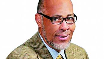 Apostemos a la democracia y no a la anarquía