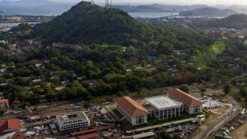 El horario de visita empieza desde 8:00 a.m.