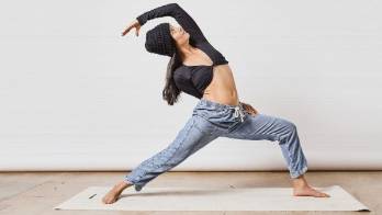 Las mujeres tiene una propuesta para la salud mental