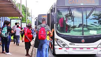 El App es gratuita y está disponible hace varios días en Google Play y App Store.