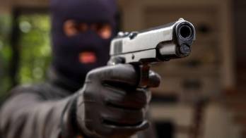 En las próximas horas será llevado a audiencia.