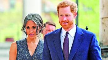 El libro del príncipe es el más vendido