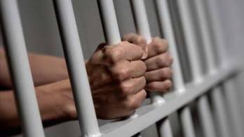 Condenado a 11 años de cárcel por traficar droga