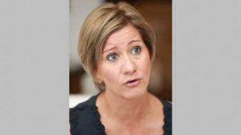 Lorena Castillo de Varela