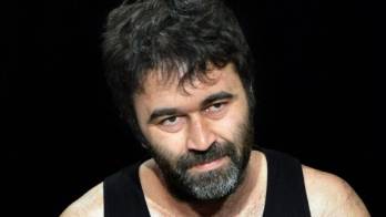 Llegaron los artistas invitados