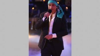 ‘Yo me llamo' trajo propuestas de grueso calibre