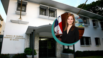 Cámara de Comercio: De nada servirá buscar oportunidades, si el sistema de pensiones colapsa