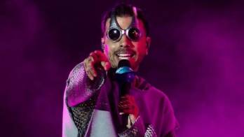 La vivienda fue adquirida por Rauw Alejandro por unos dos millones de euros.