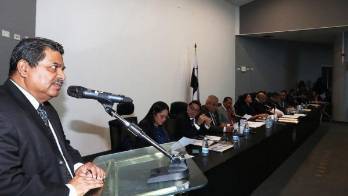 La ley actual data de 1974 y 1988, con el proyecto se busca derogar.