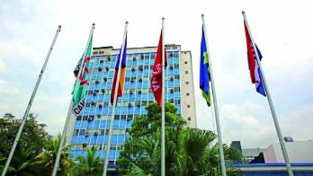 Partidocracia... Una opinión