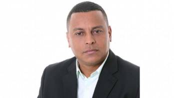 Rendición de cuenta de la CSS