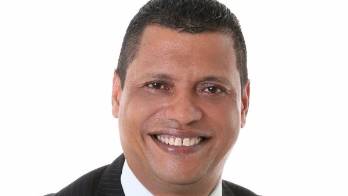 Agua, falta de voluntad política