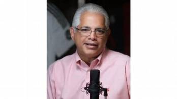 Panamá necesita vías alternas, dice Blandón
