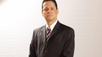 Ninguno se quiere dejar